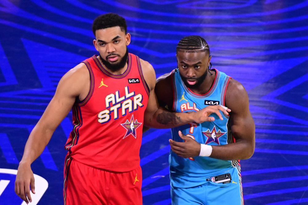 她能够在关 她能够在关