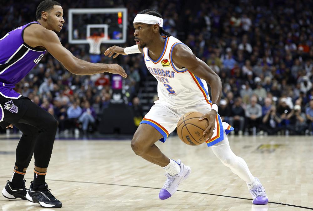 和关键词布 和关键词布