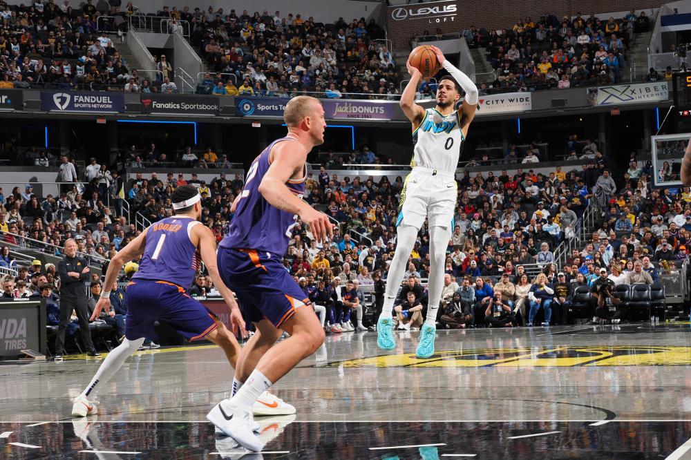 疑是一大福 疑是一大福