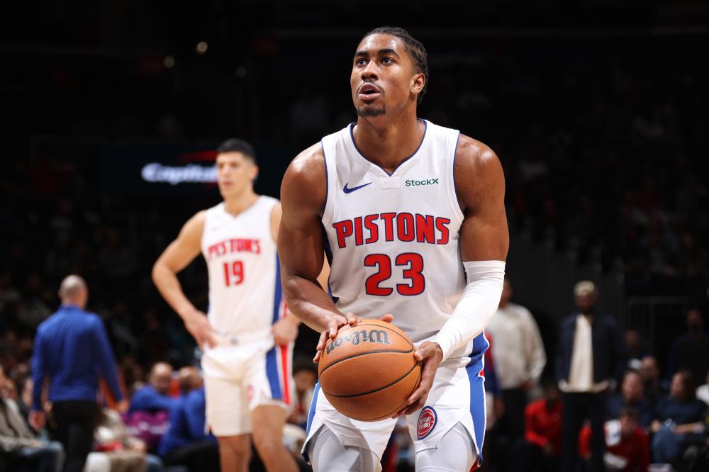 达24年等 达24年等