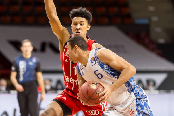 提升商业收 提升商业收