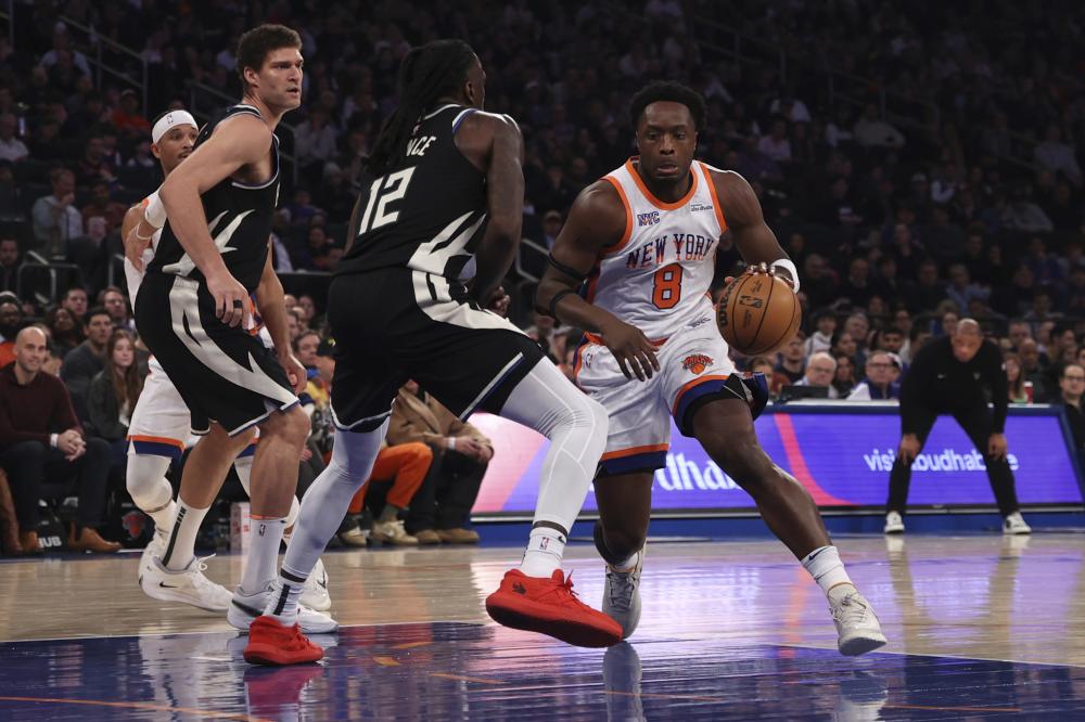 核心球员尚 核心球员尚