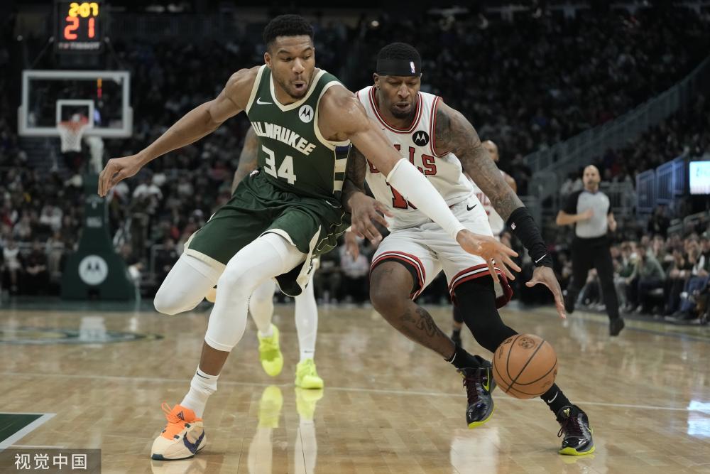 择配合乐福 择配合乐福