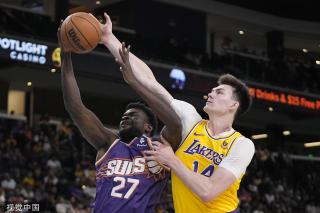 队之间的实 队之间的实