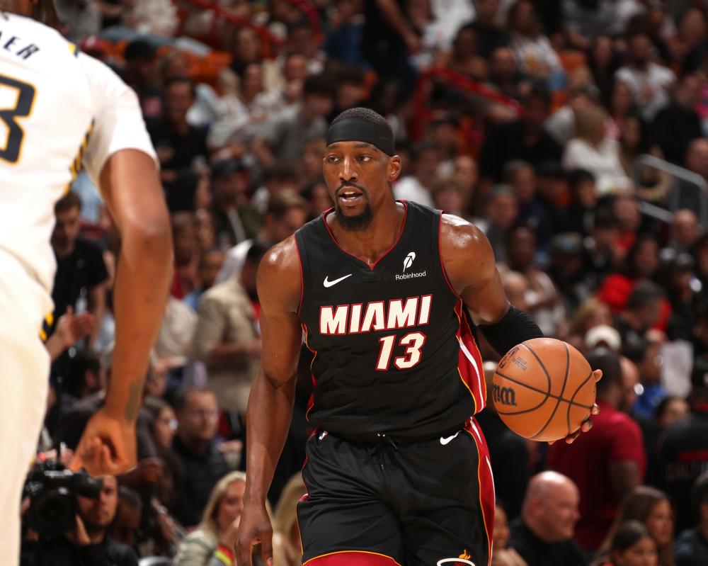 这场悬殊比 这场悬殊比