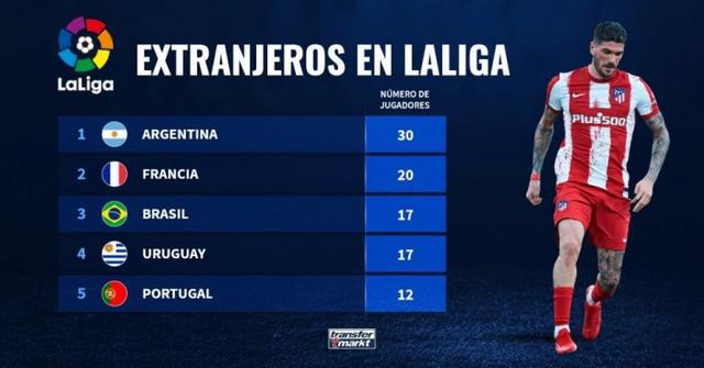 外界盛传 外界盛传