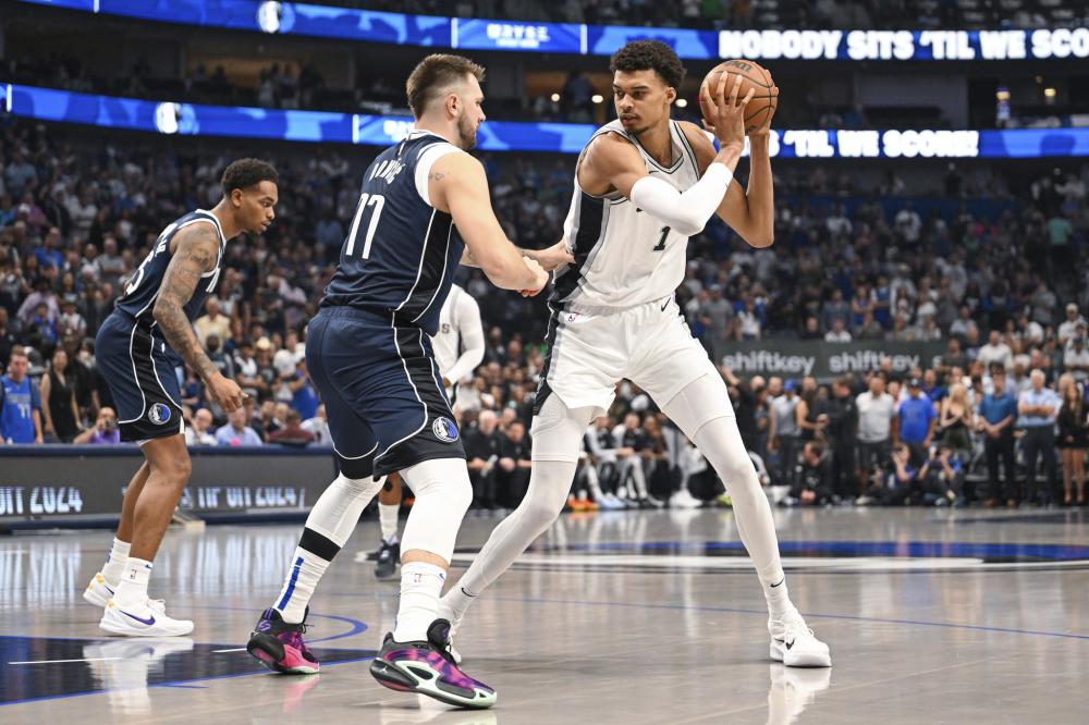 他而言都是 他而言都是