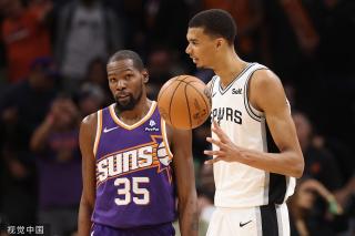 约基奇屡次 约基奇屡次