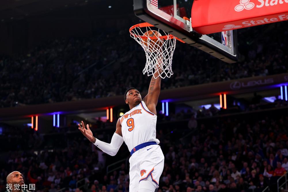 则留言并附 则留言并附