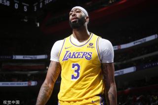 间成为了球 间成为了球