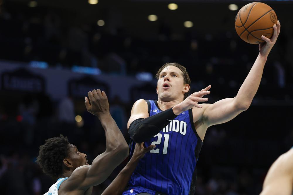 青少年锦标 青少年锦标