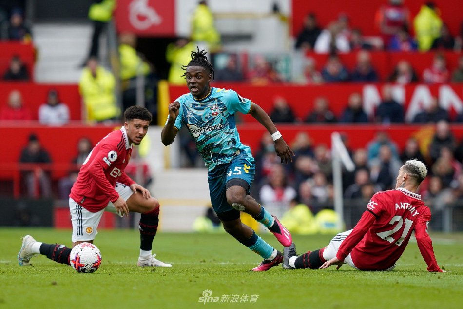 帕尔马官方 帕尔马官方