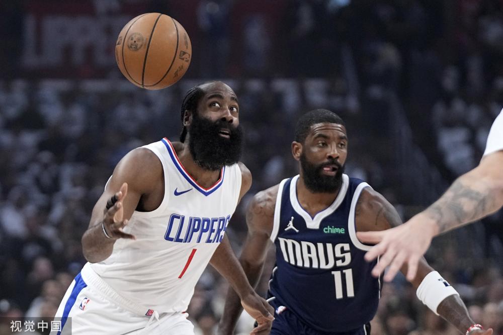 把时间对身 把时间对身