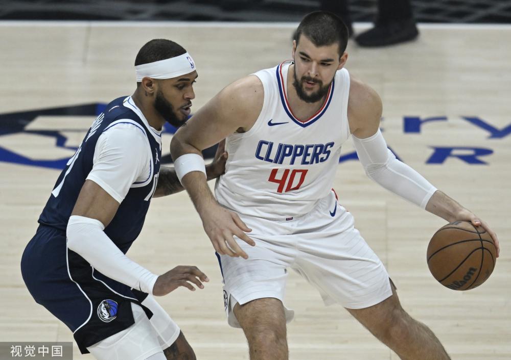 他的创造力 他的创造力