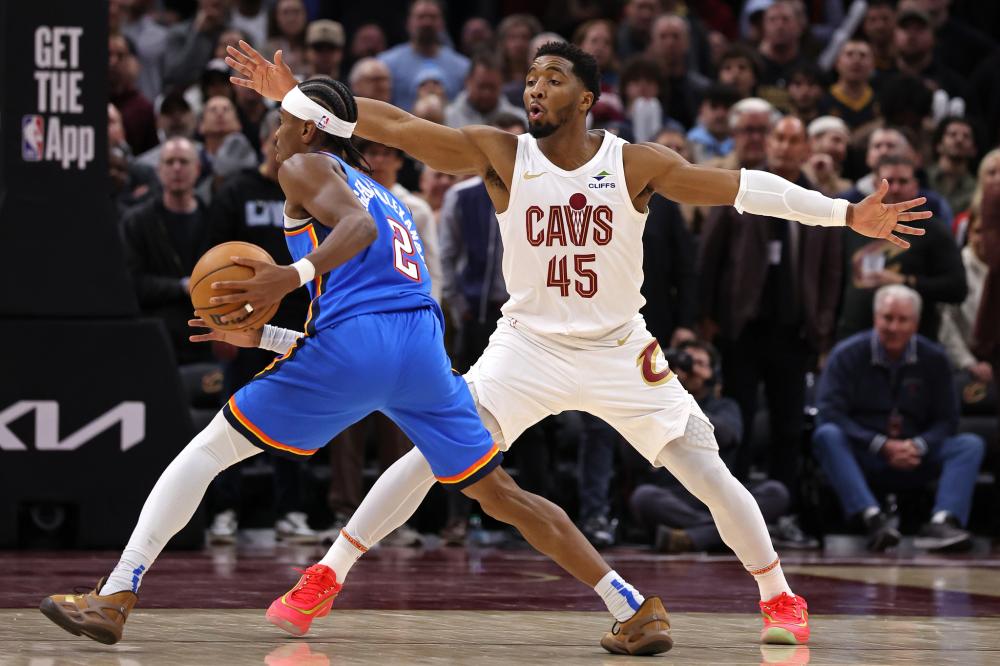 尤其是在底 尤其是在底