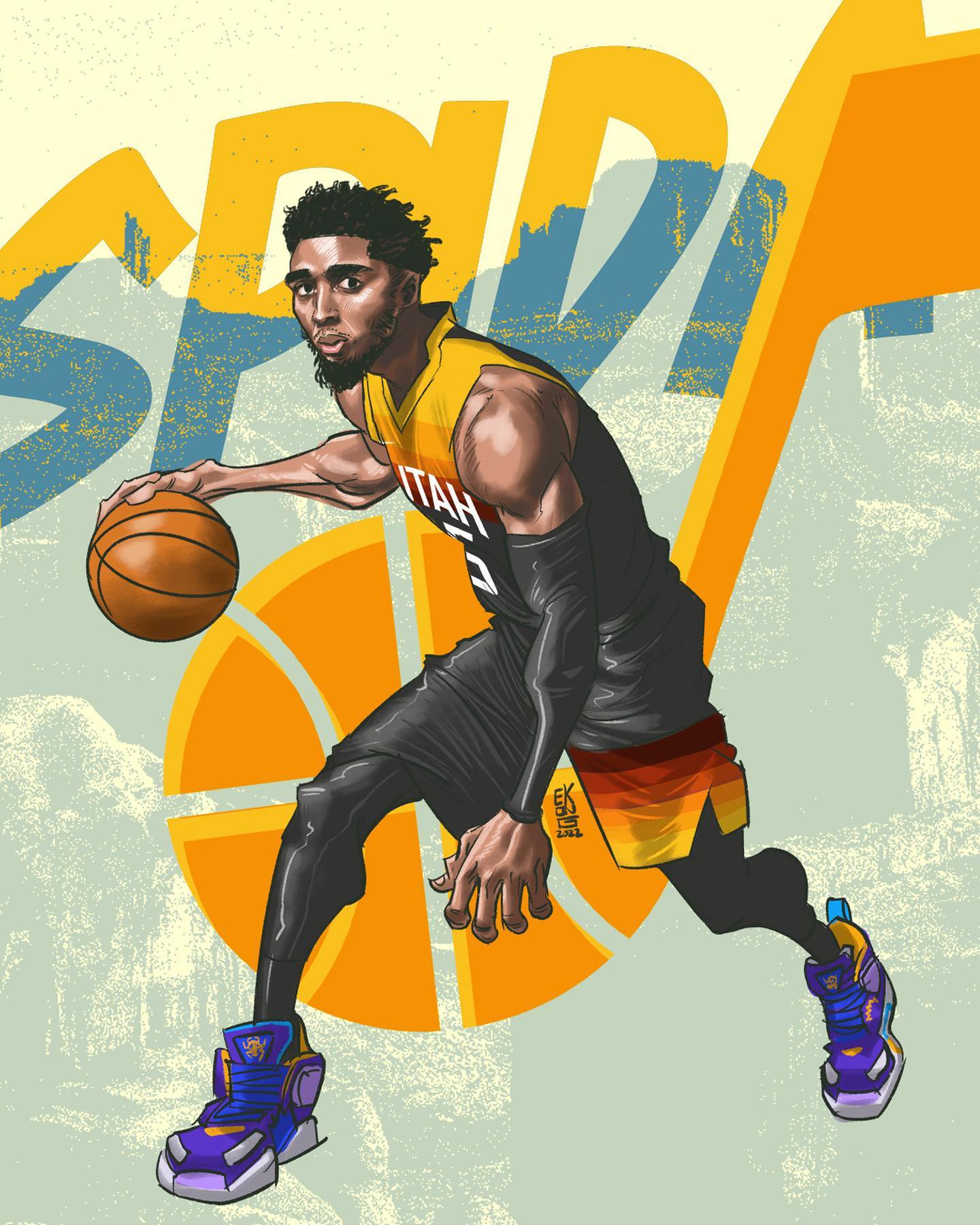 胜利的经典 胜利的经典