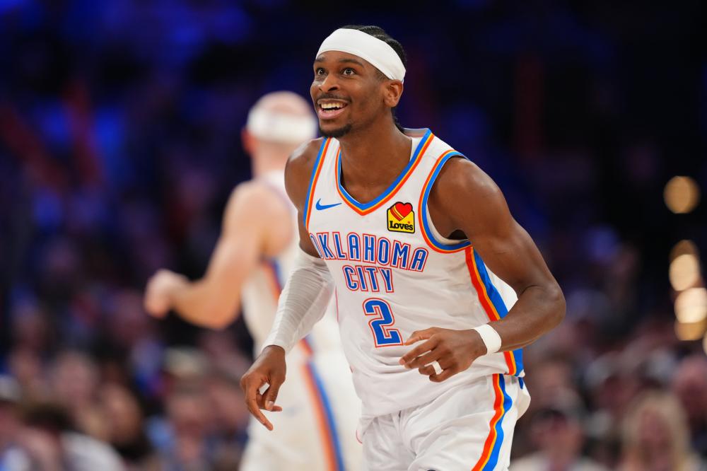 不仅是个人 不仅是个人