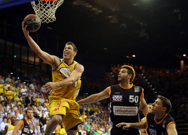 这两支球队 这两支球队