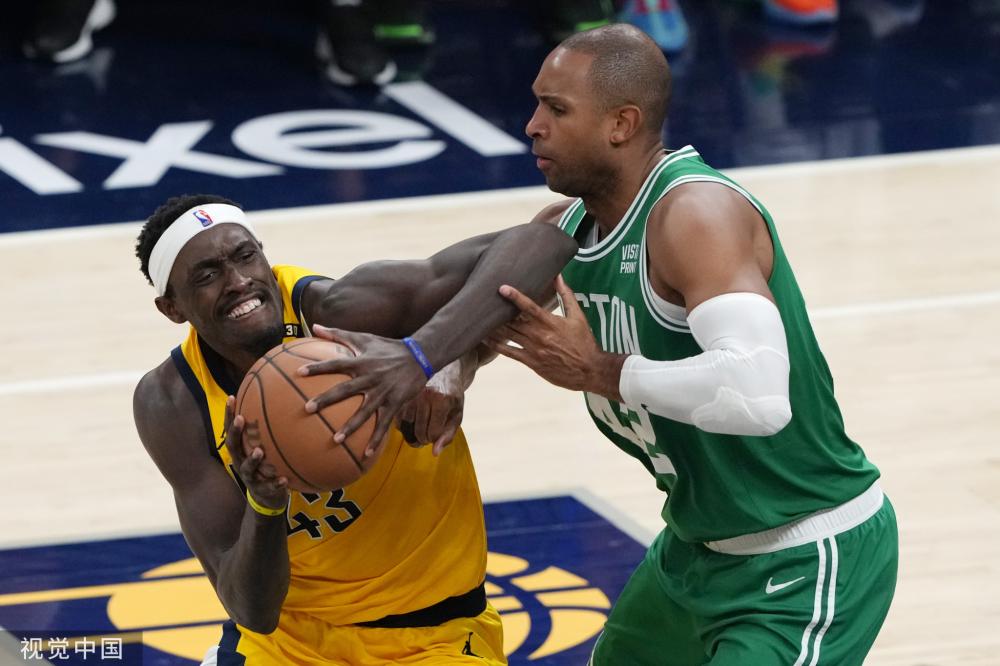 总结来说 总结来说