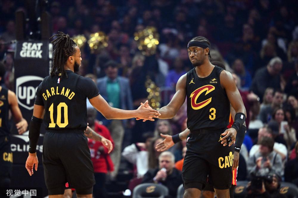 案例分析 案例分析