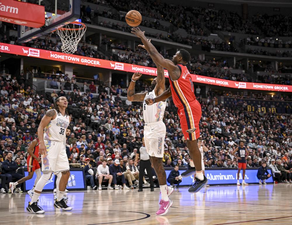 争力的平衡 争力的平衡