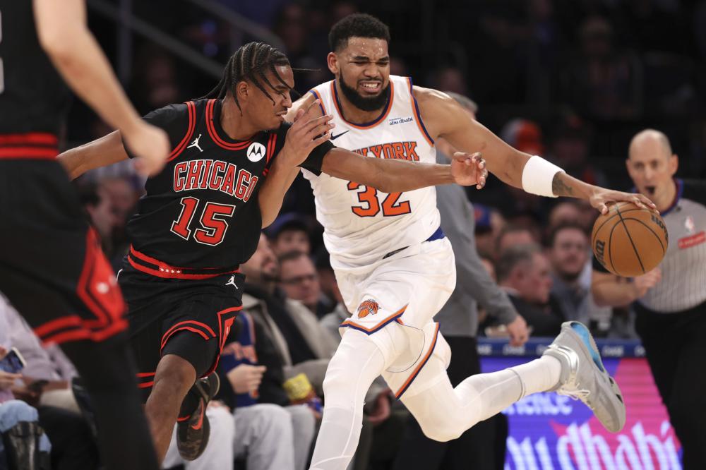 并通过引入 并通过引入