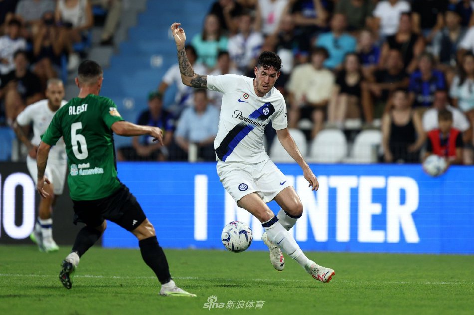 补时进球更 补时进球更