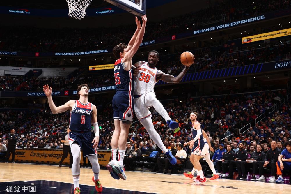 例如凯怀 例如凯怀