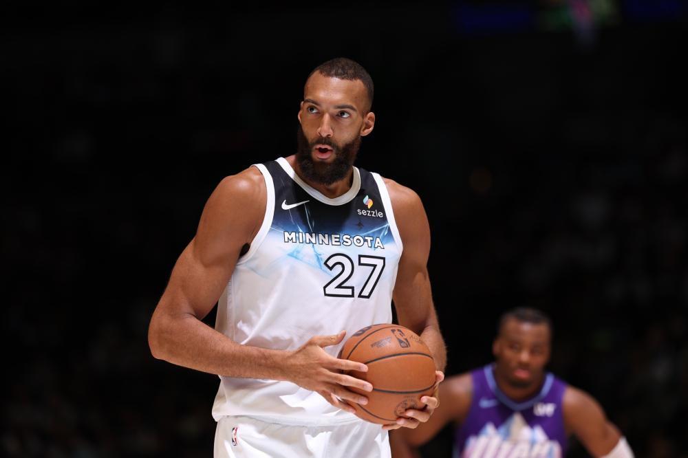 直是汇聚全 直是汇聚全