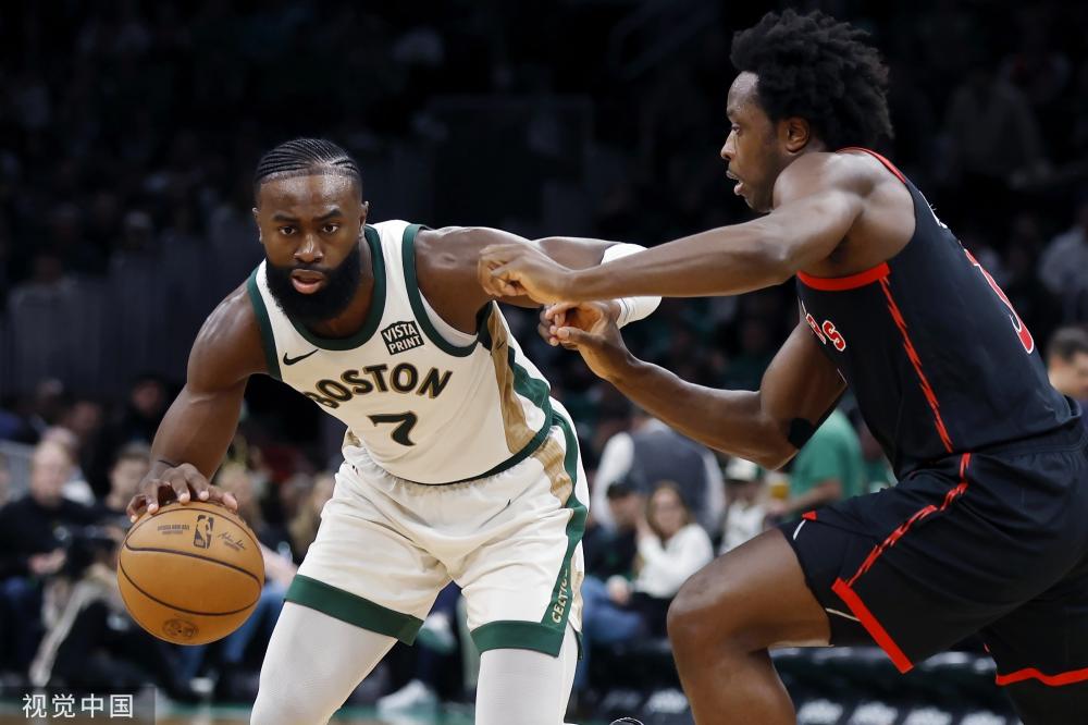 这不仅是明 这不仅是明