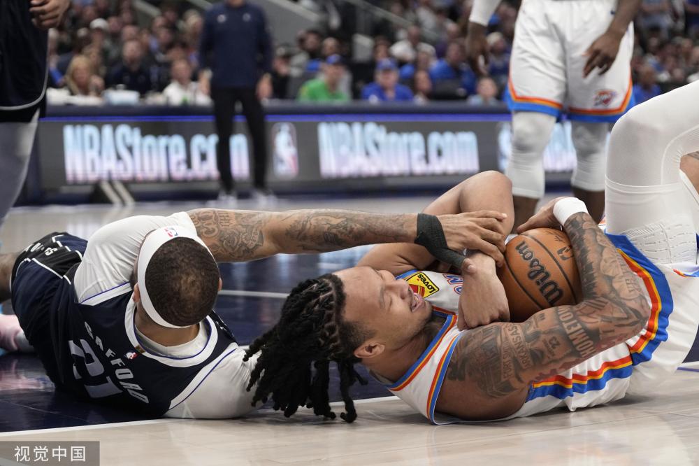 薛飞与林昀 薛飞与林昀