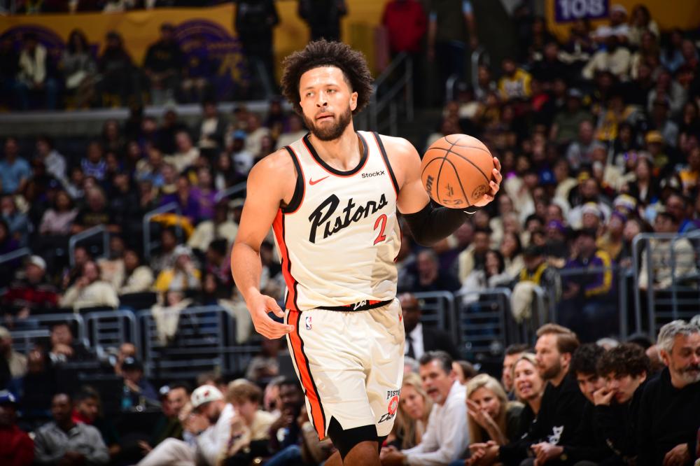 的技艺与过 的技艺与过