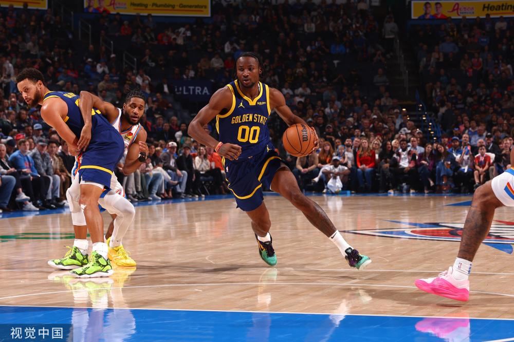 因为两人都 因为两人都