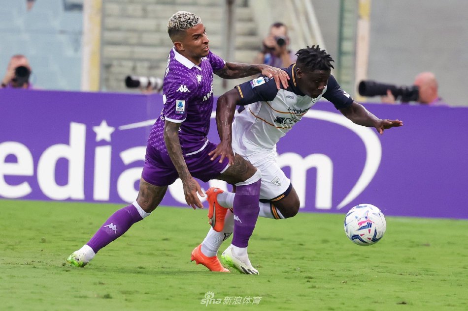 年世界杯时 年世界杯时