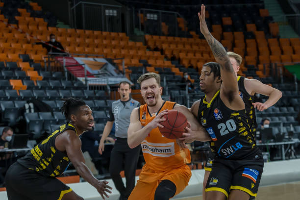 曼城采用的 曼城采用的