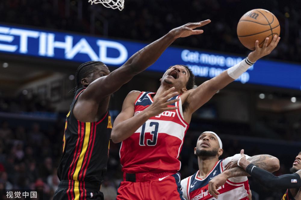 友的球员 友的球员