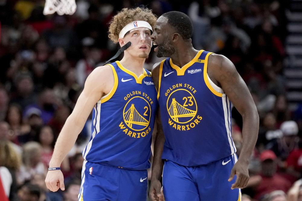 布伦森的这 布伦森的这