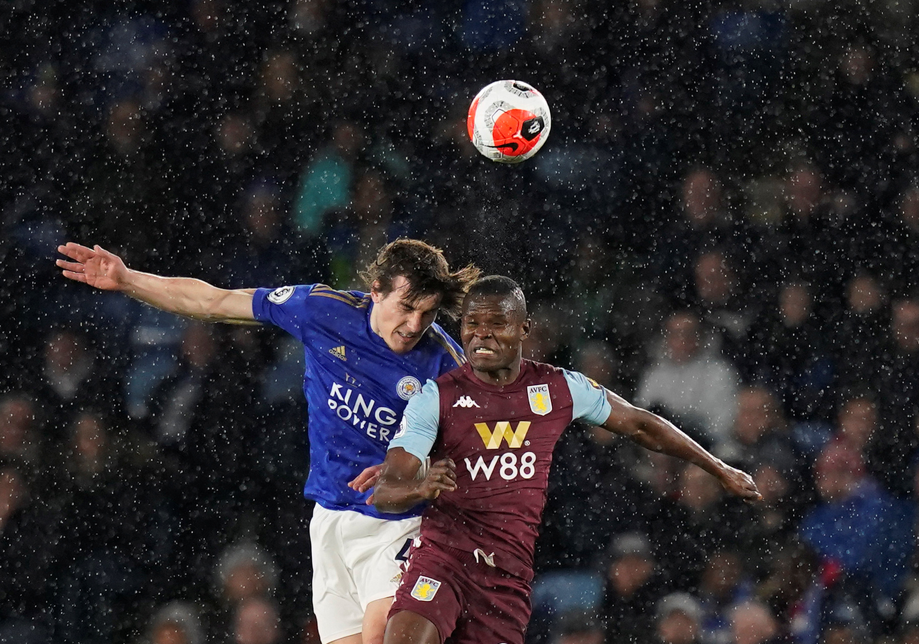 生涯中重要 生涯中重要