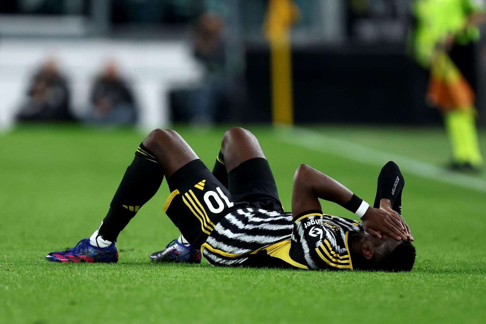 转会市场的 转会市场的