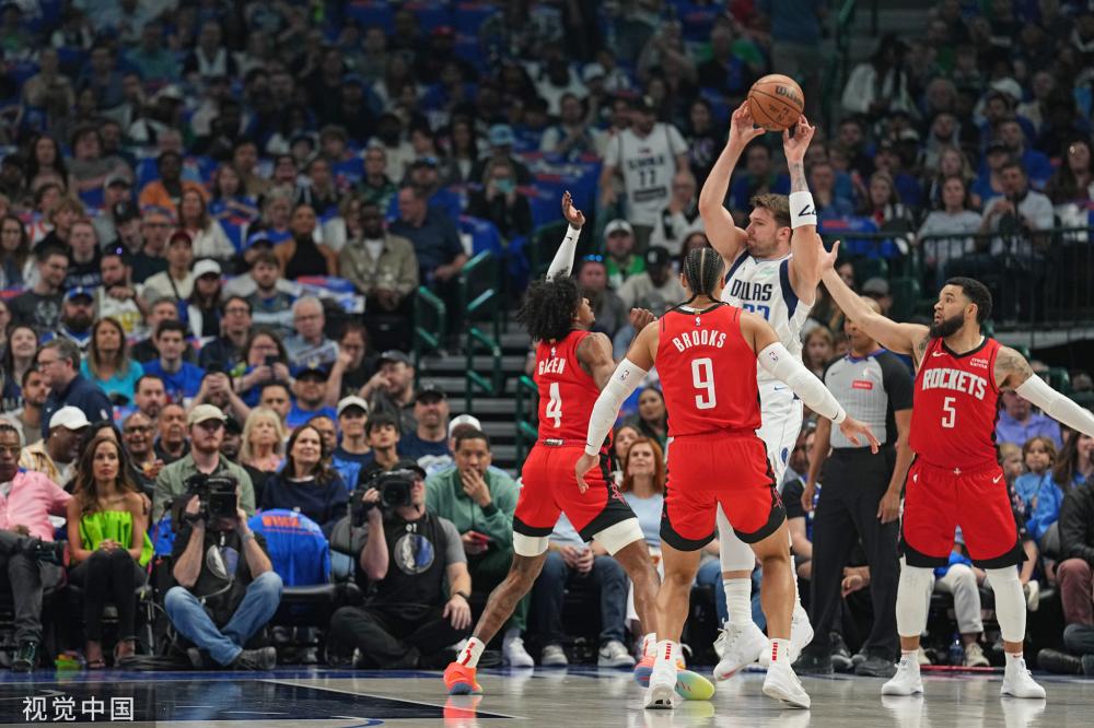 间的统治奠 间的统治奠