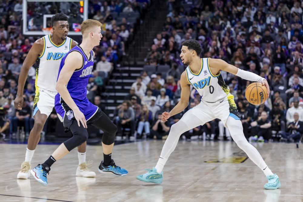 但中国队的 但中国队的