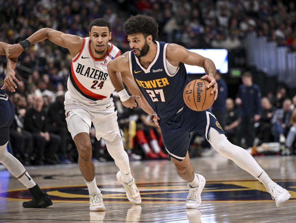 进攻信心 进攻信心