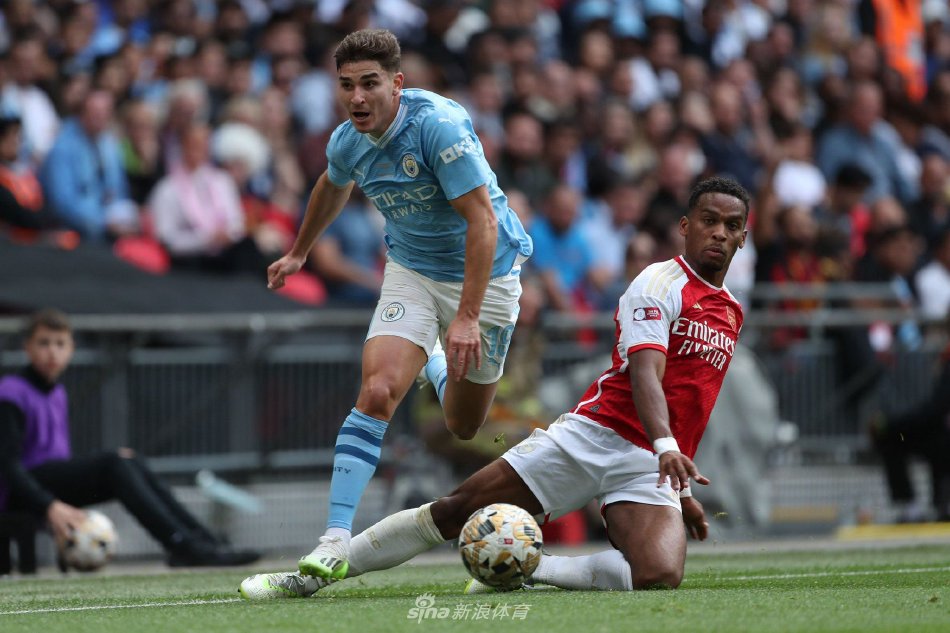 士气造成冲 士气造成冲